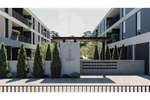 Lejlighed i Cinfaes, Braga, Cinfaes - € 315.000 | Ref: 122 - foto 1