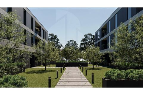 Lejlighed i Cinfaes, Braga, Cinfaes - € 315.000 | Ref: 122 - foto 2