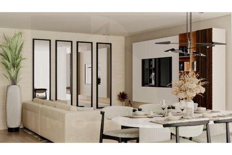 Lejlighed i Cinfaes, Braga, Cinfaes - € 315.000 | Ref: 122 - foto 4