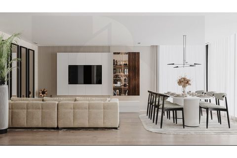 Lejlighed i Cinfaes, Braga, Cinfaes - € 315.000 | Ref: 122 - foto 5