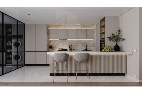 Lejlighed i Cinfaes, Braga, Cinfaes - € 315.000 | Ref: 122 - foto 6