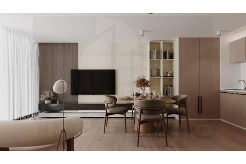 Lejlighed i Cinfaes, Braga, Cinfaes - € 315.000 | Ref: 122 - foto 8