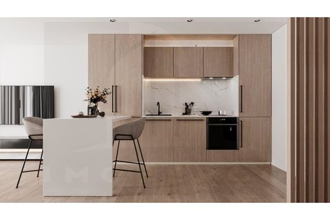 Lejlighed i Cinfaes, Braga, Cinfaes - € 315.000 | Ref: 122 - foto 9