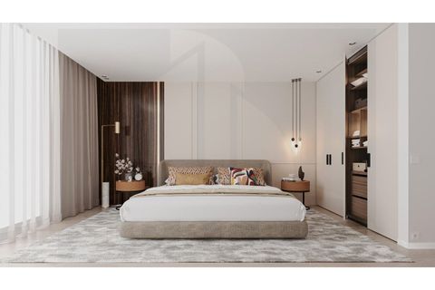 Lejlighed i Cinfaes, Braga, Cinfaes - € 315.000 | Ref: 122 - foto 10