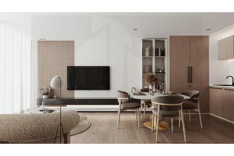 Lejlighed i Cinfaes, Braga, Cinfaes - € 315.000 | Ref: 122 - foto 11