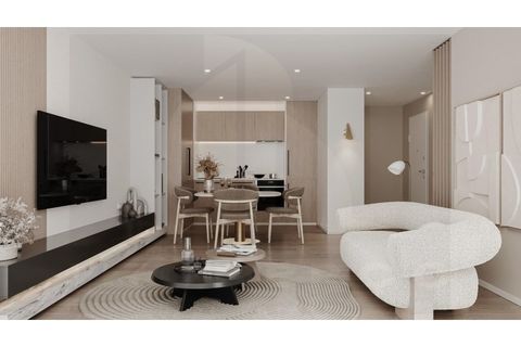 Lejlighed i Cinfaes, Braga, Cinfaes - € 315.000 | Ref: 122 - foto 12