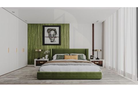 Lejlighed i Cinfaes, Braga, Cinfaes - € 315.000 | Ref: 122 - foto 13