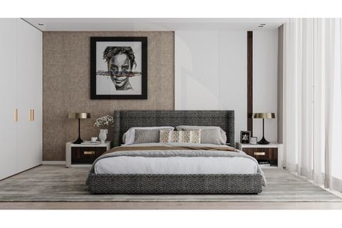 Lejlighed i Cinfaes, Braga, Cinfaes - € 315.000 | Ref: 122 - foto 14