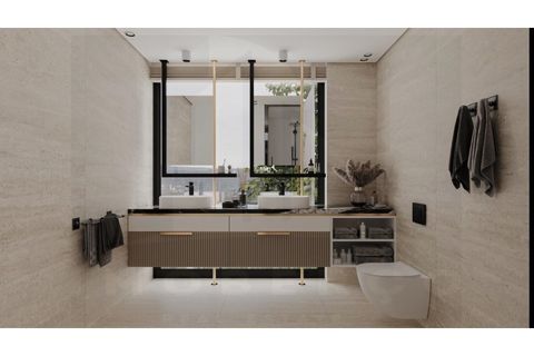 Lejlighed i Cinfaes, Braga, Cinfaes - € 315.000 | Ref: 122 - foto 15