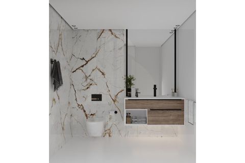 Lejlighed i Cinfaes, Braga, Cinfaes - € 315.000 | Ref: 122 - foto 17