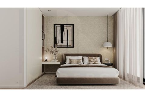 Lejlighed i Cinfaes, Braga, Cinfaes - € 315.000 | Ref: 122 - foto 18