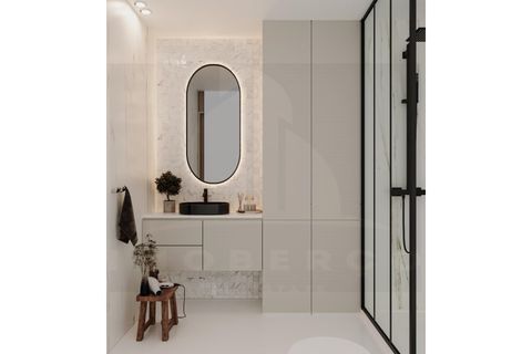 Lejlighed i Cinfaes, Braga, Cinfaes - € 315.000 | Ref: 122 - foto 19