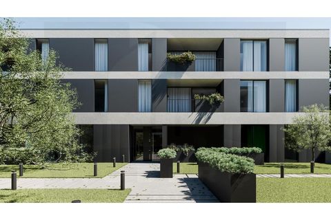 Lejlighed i Cinfaes, Braga, Cinfaes - € 315.000 | Ref: 122 - foto 20