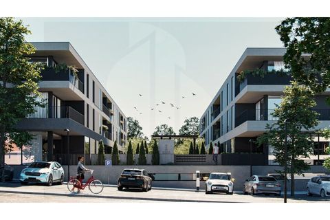 Lejlighed i Cinfaes, Braga, Cinfaes - € 315.000 | Ref: 122 - foto 21