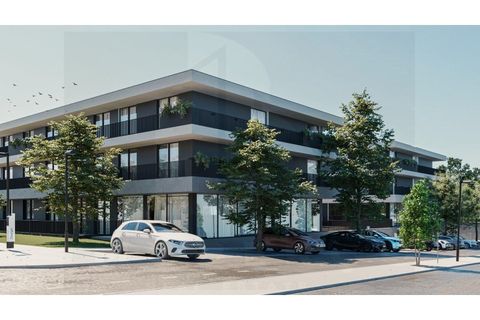 Lejlighed i Cinfaes, Braga, Cinfaes - € 315.000 | Ref: 122 - foto 22