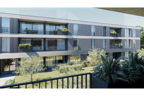 Lejlighed i Cinfaes, Braga, Cinfaes - € 315.000 | Ref: 122 - foto 23