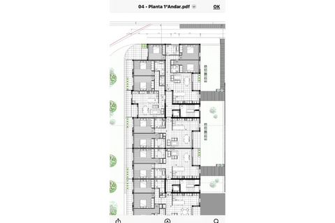 Lejlighed i Cinfaes, Braga, Cinfaes - € 315.000 | Ref: 122 - foto 25