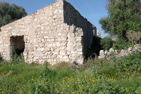 Landejendom i Ispica, Ragusa, Ispica - € 270.000 | Ref: SC 02 - foto 2