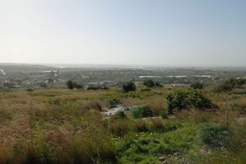 Landejendom i Ispica, Ragusa, Ispica - € 270.000 | Ref: SC 02 - foto 3