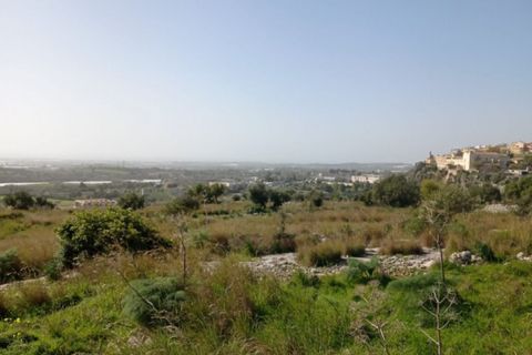 Landejendom i Ispica, Ragusa, Ispica - € 270.000 | Ref: SC 02 - foto 6