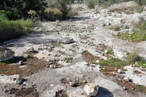 Landejendom i Ispica, Ragusa, Ispica - € 270.000 | Ref: SC 02 - foto 7