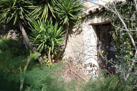 Landejendom i Ispica, Ragusa, Ispica - € 270.000 | Ref: SC 02 - foto 8
