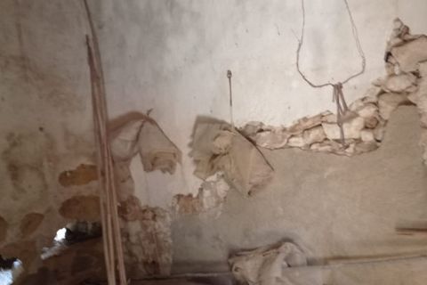 Landejendom i Ispica, Ragusa, Ispica - € 270.000 | Ref: SC 02 - foto 9