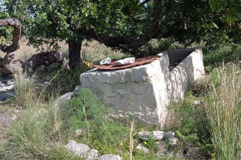 Landejendom i Ispica, Ragusa, Ispica - € 270.000 | Ref: SC 02 - foto 10