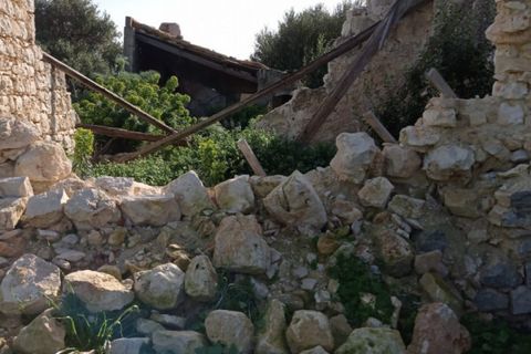Landejendom i Ispica, Ragusa, Ispica - € 270.000 | Ref: SC 02 - foto 11