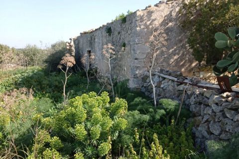 Landejendom i Ispica, Ragusa, Ispica - € 270.000 | Ref: SC 02 - foto 12