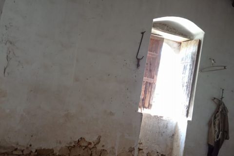 Landejendom i Ispica, Ragusa, Ispica - € 270.000 | Ref: SC 02 - foto 13