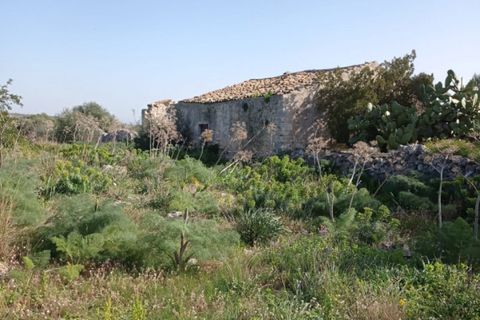 Landejendom i Ispica, Ragusa, Ispica - € 270.000 | Ref: SC 02 - foto 14