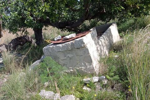 Landejendom i Ispica, Ragusa, Ispica - € 270.000 | Ref: SC 02 - foto 15