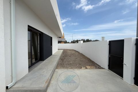 Villa i Quinta do Anjo, Setubal, Quinta do Anjo - € 600.000 | Ref: MOR T4 U 941 - foto 3