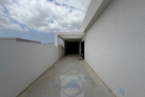 Villa i Quinta do Anjo, Setubal, Quinta do Anjo - € 600.000 | Ref: MOR T4 U 941 - foto 4