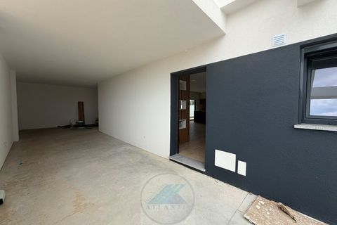 Villa i Quinta do Anjo, Setubal, Quinta do Anjo - € 600.000 | Ref: MOR T4 U 941 - foto 5