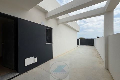 Villa i Quinta do Anjo, Setubal, Quinta do Anjo - € 600.000 | Ref: MOR T4 U 941 - foto 6