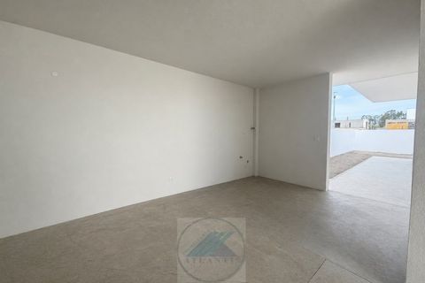 Villa i Quinta do Anjo, Setubal, Quinta do Anjo - € 600.000 | Ref: MOR T4 U 941 - foto 7