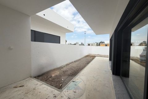 Villa i Quinta do Anjo, Setubal, Quinta do Anjo - € 600.000 | Ref: MOR T4 U 941 - foto 8