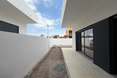Villa i Quinta do Anjo, Setubal, Quinta do Anjo - € 600.000 | Ref: MOR T4 U 941 - foto 9