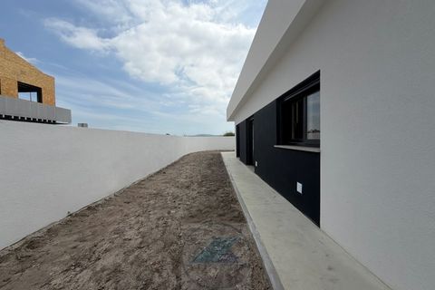 Villa i Quinta do Anjo, Setubal, Quinta do Anjo - € 600.000 | Ref: MOR T4 U 941 - foto 10