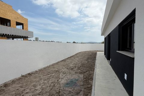 Villa i Quinta do Anjo, Setubal, Quinta do Anjo - € 600.000 | Ref: MOR T4 U 941 - foto 11