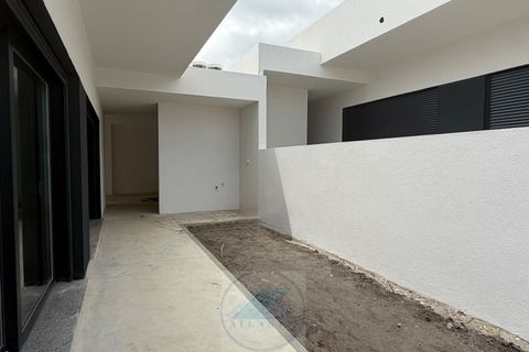 Villa i Quinta do Anjo, Setubal, Quinta do Anjo - € 600.000 | Ref: MOR T4 U 941 - foto 12