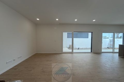 Villa i Quinta do Anjo, Setubal, Quinta do Anjo - € 600.000 | Ref: MOR T4 U 941 - foto 14