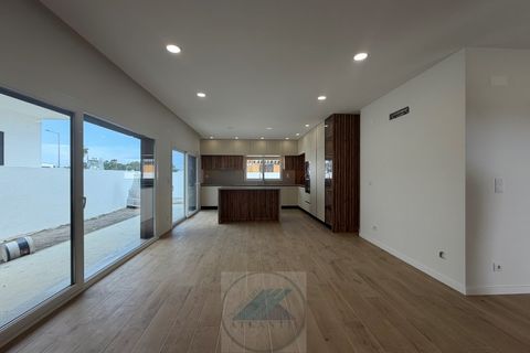 Villa i Quinta do Anjo, Setubal, Quinta do Anjo - € 600.000 | Ref: MOR T4 U 941 - foto 15