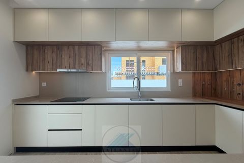 Villa i Quinta do Anjo, Setubal, Quinta do Anjo - € 600.000 | Ref: MOR T4 U 941 - foto 20