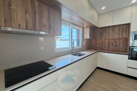 Villa i Quinta do Anjo, Setubal, Quinta do Anjo - € 600.000 | Ref: MOR T4 U 941 - foto 21
