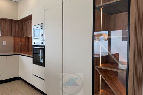 Villa i Quinta do Anjo, Setubal, Quinta do Anjo - € 600.000 | Ref: MOR T4 U 941 - foto 23