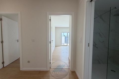 Villa i Quinta do Anjo, Setubal, Quinta do Anjo - € 600.000 | Ref: MOR T4 U 941 - foto 25
