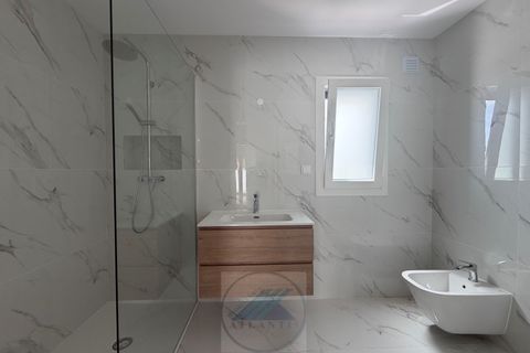 Villa i Quinta do Anjo, Setubal, Quinta do Anjo - € 600.000 | Ref: MOR T4 U 941 - foto 27